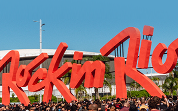 Rock in Rio