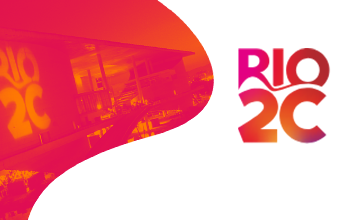 Rio2c