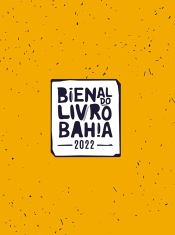 Bienal Bahia 2022