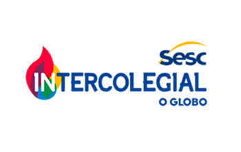 41º Intercolegial