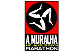 A Muralha Up and Down Marathon