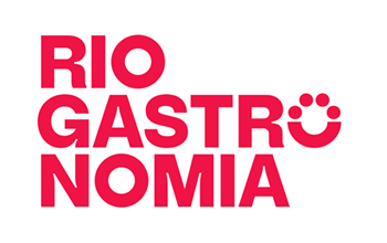 Rio Gastronomia