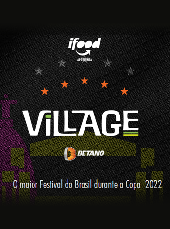 Village