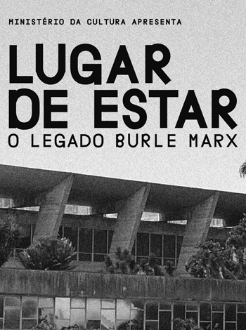 Lugar de Estar