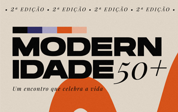Modernidade
