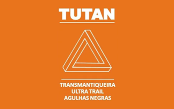 TUTAN