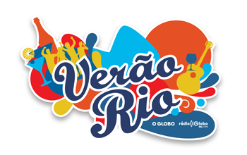 Verão Rio