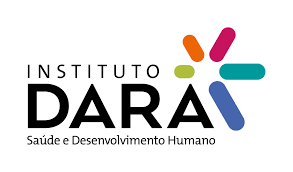 Instituto Dara