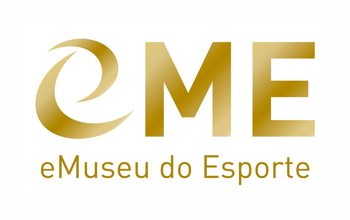 e-Museu do Esporte