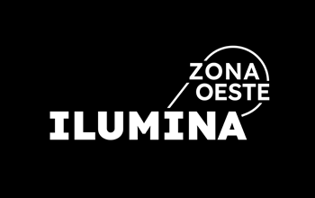 Ilumina Zona Oeste