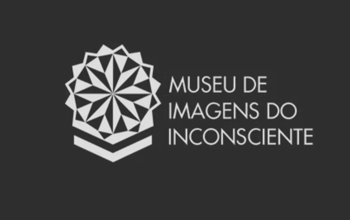 Museu do Inconsciente