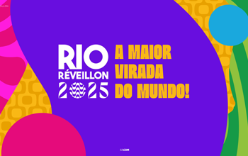 Reveillon do Rio