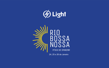 Rio Bossa Nossa