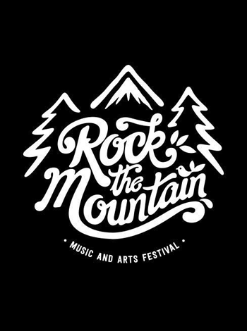 Rock The Montain 2024