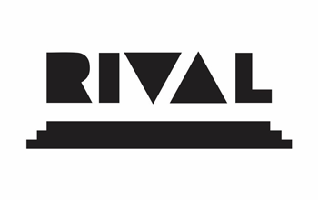 Teatro Rival