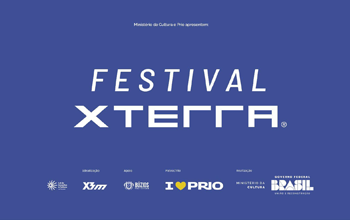 Festival XTERRA
