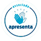 Logo Apreenta